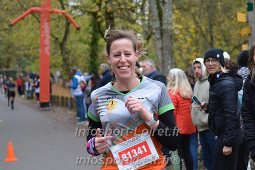 Les Foulees du Dragon 2025/FDRAGON_2025_06584.JPG